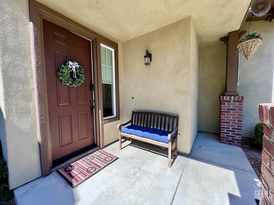 11309 Cuervo Way Atascadero CA Zillow