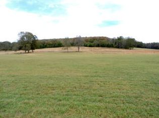 235 High Way, Valley Springs, AR 72682