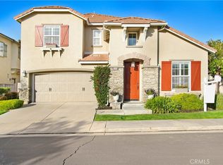 31348 Strawberry Tree Ln, Temecula, CA 92592