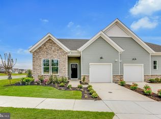 2411 Greyfriar Loop, Middletown, DE 19709