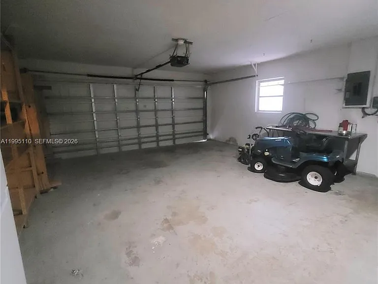 22028 Acapulco Ct — Photo 24