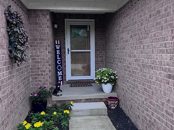 3rd image of 35831 Rouge Bluff Ct