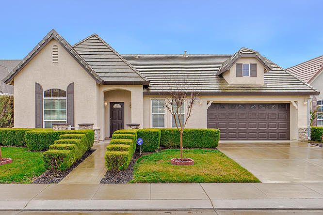 1st image of 1617 Silberstein Pl
