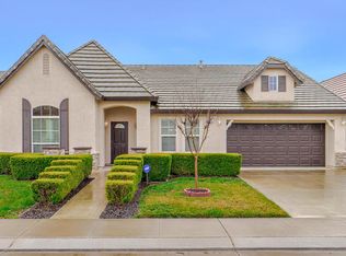 1617 Silberstein Pl, Woodland, CA