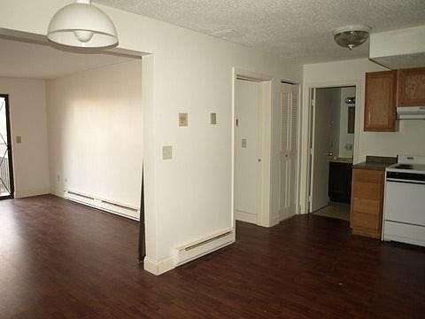 4th image of 1190 Charles St APT 5