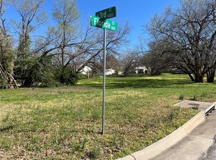 N Michigan St, Lawrence, KS 66044