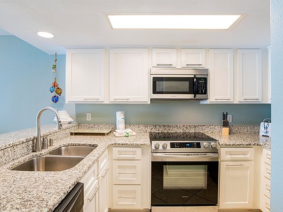4th image of 24036 Perdido Beach Blvd APT 8B