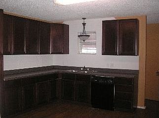 2nd image of 106 Elgin Ave