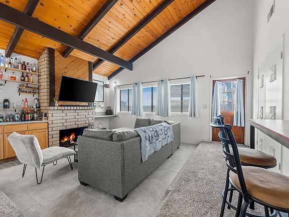 3rd image of 21309 Conklin Ct