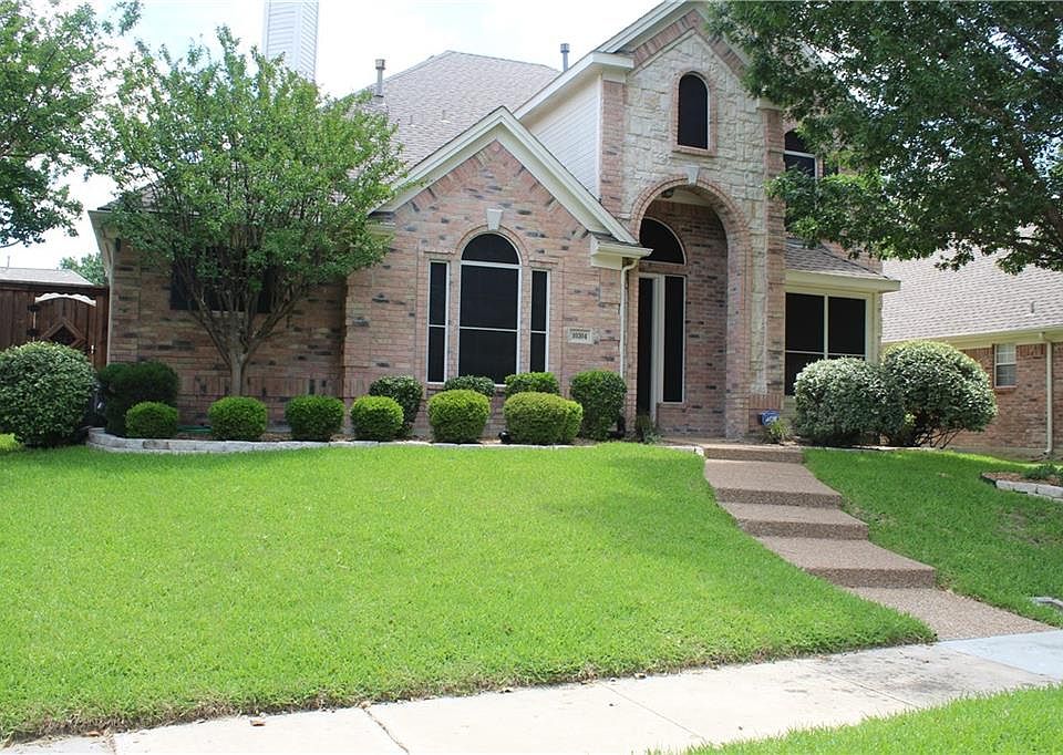 1st image of 10304 Waters Dr