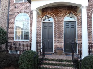 1619 Rivers Edge Trl, Atlanta, GA 30324