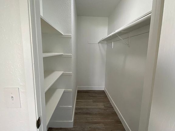 2nd image of 10055 Terra Loma Dr #10198532