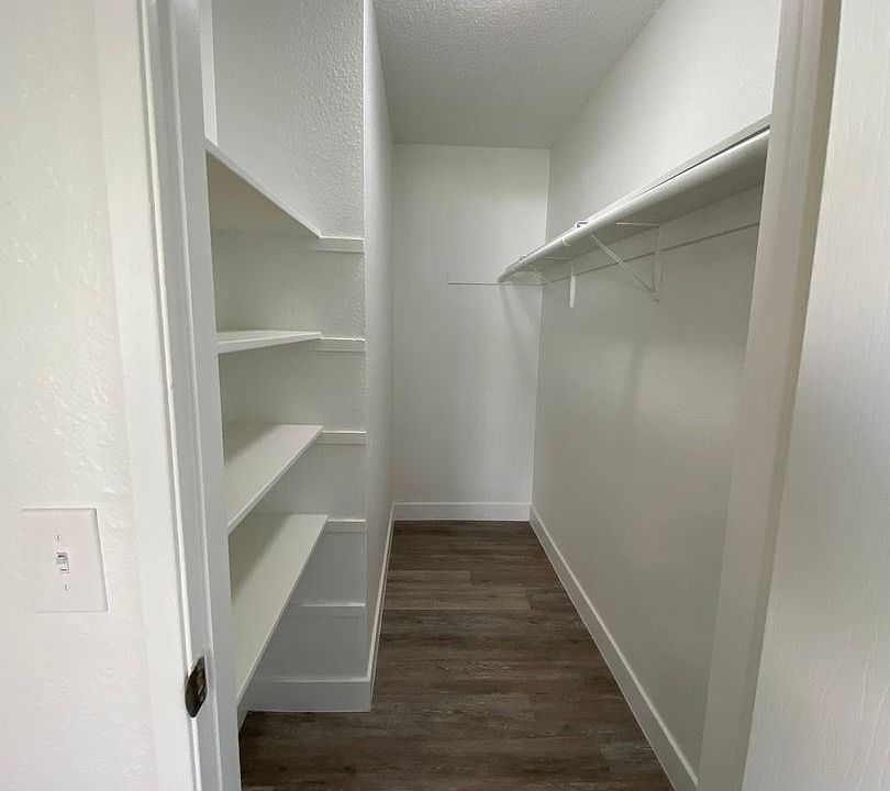 1st image of 10055 Terra Loma Dr #10458927