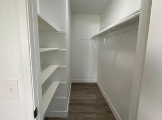 10055 Terra Loma Dr #10458927, Rancho Cordova, CA 95670