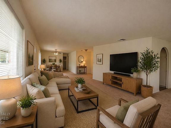 3rd image of 6616 Capital Dr #81