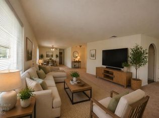 6616 Capital Dr #81, Sacramento, CA 95828