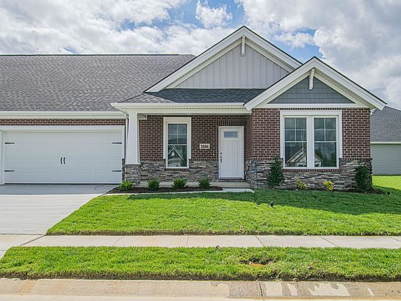 2nd image of 2440 Watson Cir