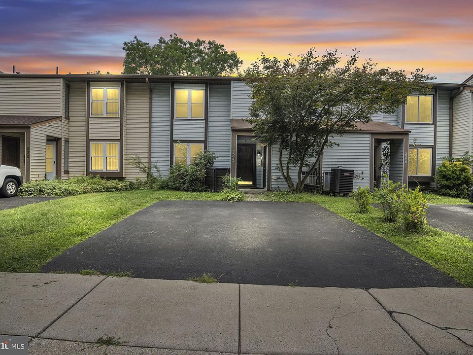 1st image of 2323 Ionoff Rd