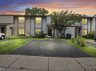 2323 Ionoff Rd, Harrisburg, PA 17110