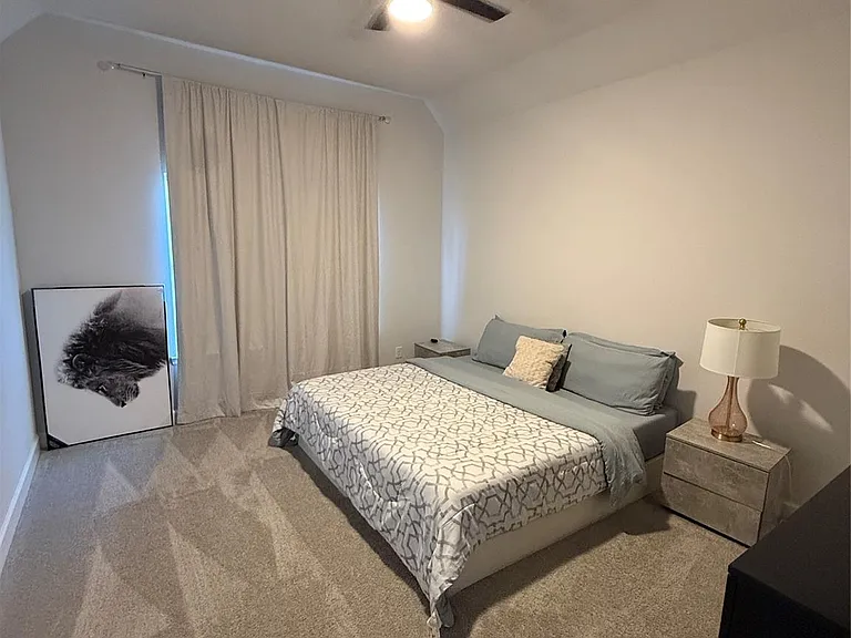 563 Santa Rosa Hills Dr — Photo 49