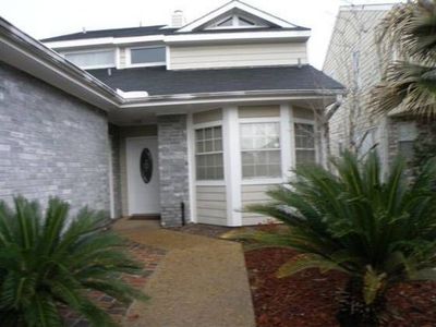 73 Lake Lynn Dr, Harvey, LA, 70058