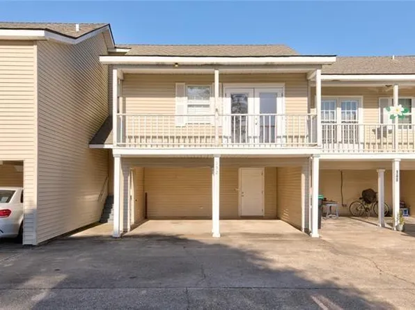 152 Marina Dr, Slidell, LA 70458