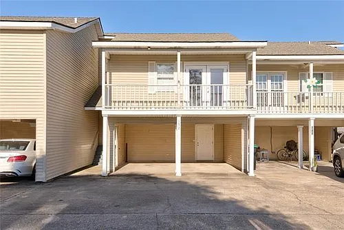 152 Marina Dr Photo 1