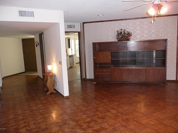 4th image of 10406 W Loma Blanca Dr