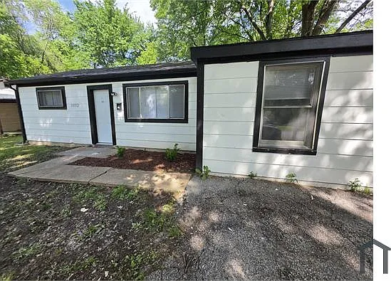 10132 Duke Dr — Photo 1