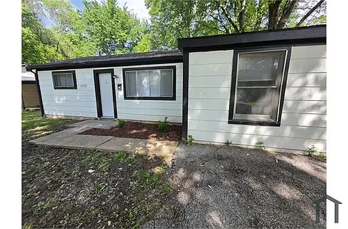 10132 Duke Dr Photo 1