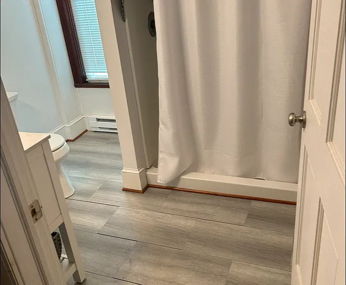 306 Prospect St #1 — Photo 12