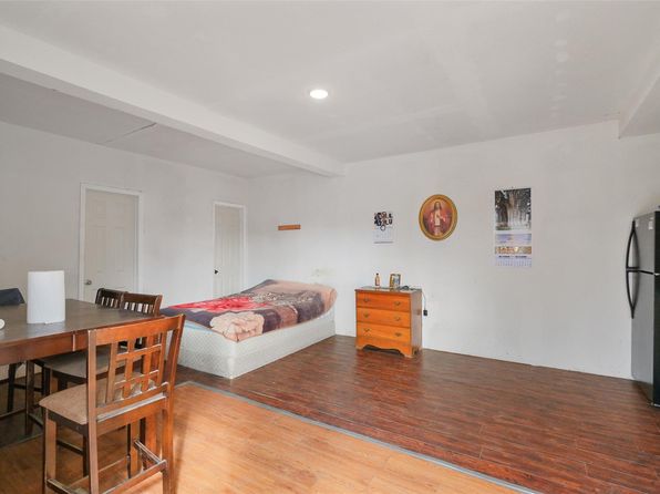 houston-texas-27888227 picture