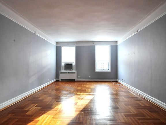 4th image of 111-15 75th Ave APT 3J