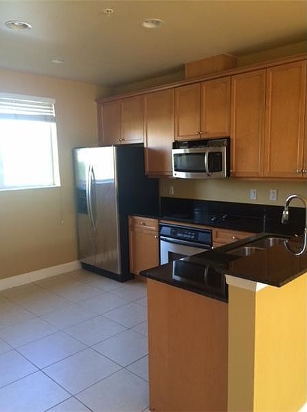 2nd image of 2041 Coral Heights Blvd