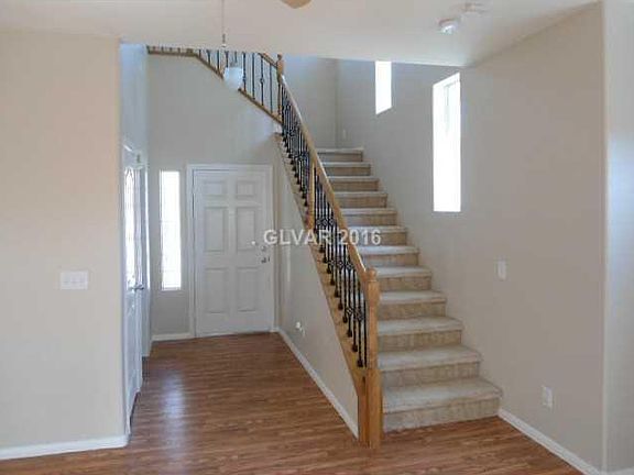 4th image of 8956 Misty Mill Ct #0