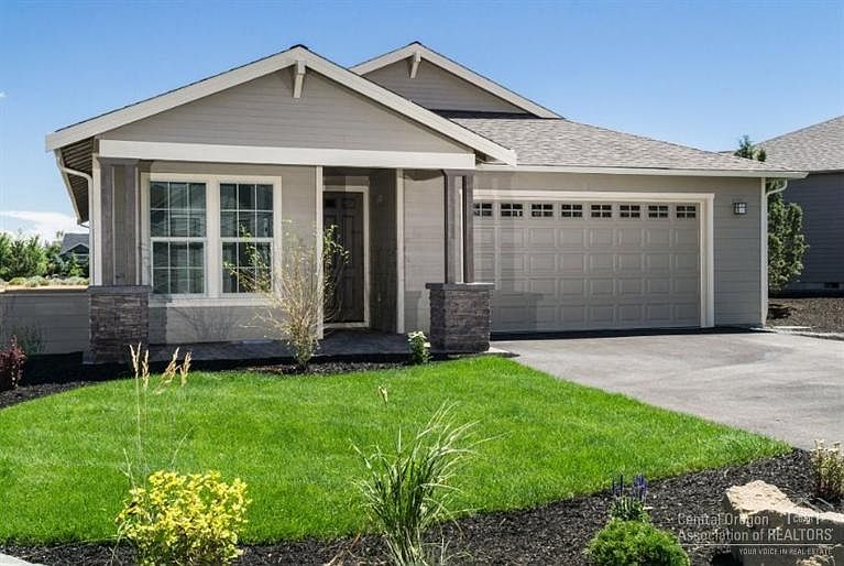 1st image of 680 Wildwood Falls Ct Lot 12