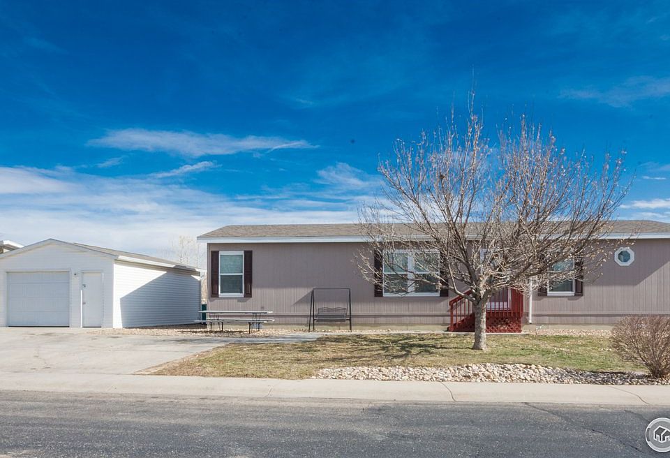 1st image of 4008 Wapiti Way