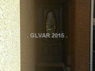 9144 Patrick Henry Ave, Las Vegas, NV 89149