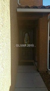 9144 Patrick Henry Ave, Las Vegas, NV, 89149