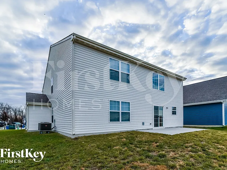 7530 Boundary Bay Ct — Photo 19