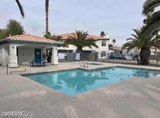 281 Star Cluster Cir, Las Vegas, NV 89145