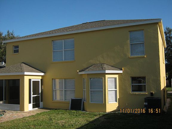 3rd image of 6984 Hammock Trace Dr
