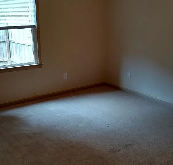 2201 W Jody Rd #3B — Photo 10