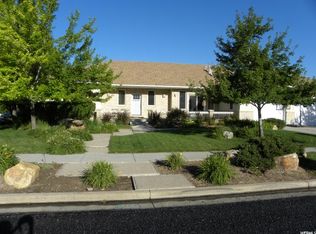 73 Winding Way, Logan, UT 84321