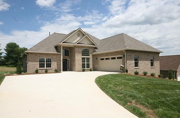 1st image of 1019 Whittling Wood Dr