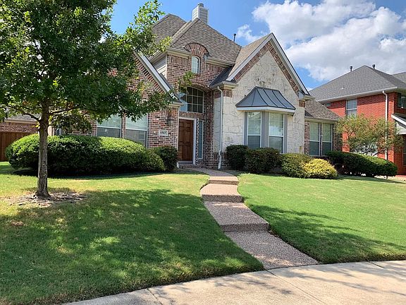2nd image of 6965 Collinwick Dr
