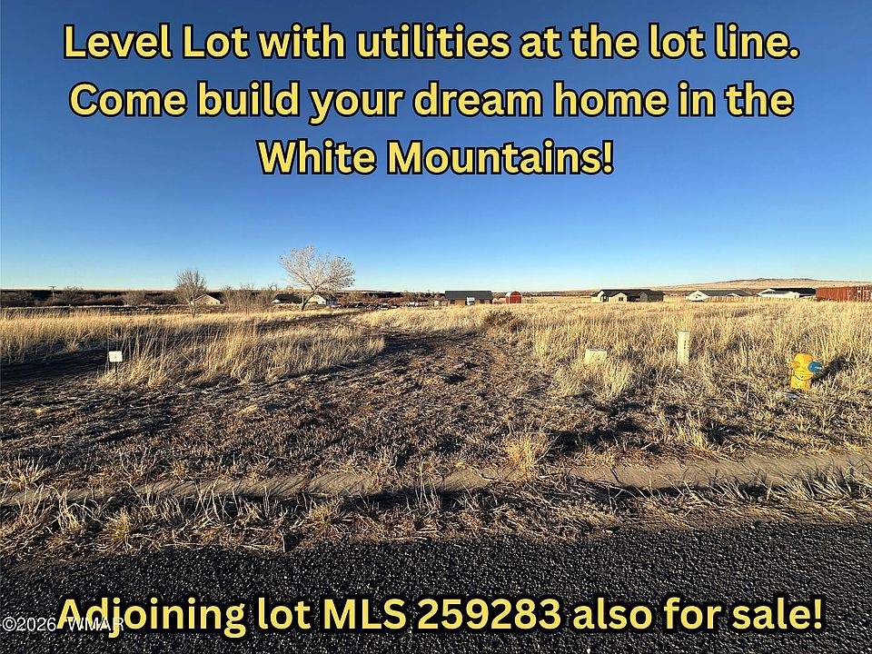 1st image of 3rd Pl Lot 126