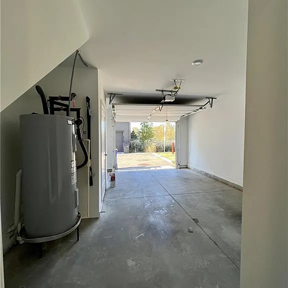 1251 Cushenberry Ln — Photo 31