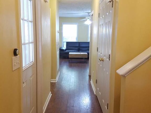 2nd image of 2428 E University Dr APT 908