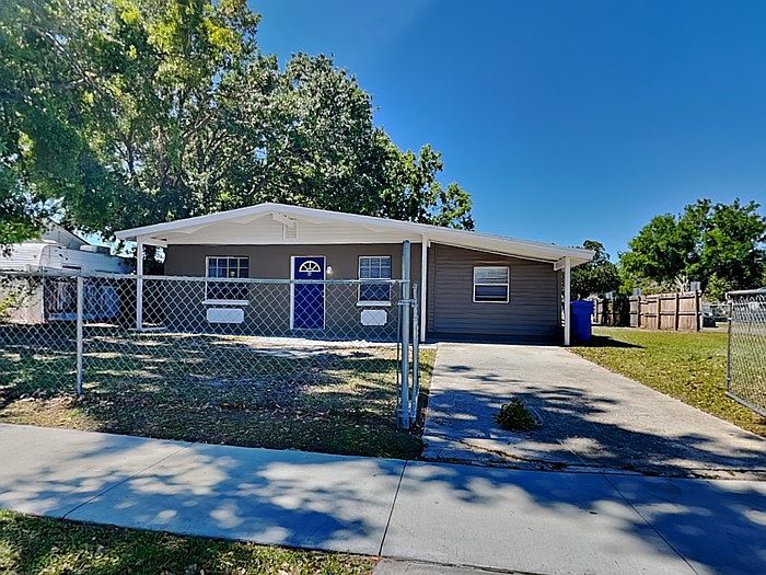 1st image of 2411 Wishing Well Cir
